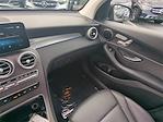 Used 2021 Mercedes-Benz GLC-Class, SUV for sale #P266539 - photo 5