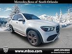 Used 2020 Mercedes-Benz GLE-Class, SUV for sale #P295214 - photo 1