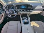 Used 2020 Mercedes-Benz GLE-Class, SUV for sale #P295214 - photo 3