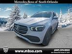 Used 2020 Mercedes-Benz GLE-Class, SUV for sale #P295214 - photo 20