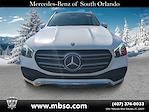 Used 2020 Mercedes-Benz GLE-Class, SUV for sale #P295214 - photo 21