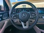 Used 2020 Mercedes-Benz GLE-Class, SUV for sale #P295214 - photo 4