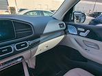 Used 2020 Mercedes-Benz GLE-Class, SUV for sale #P295214 - photo 5