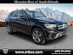 Used 2021 Mercedes-Benz GLC-Class, SUV for sale #RF191221B - photo 1