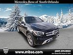 Used 2021 Mercedes-Benz GLC-Class, SUV for sale #P304513 - photo 1