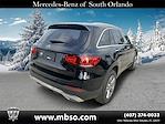 Used 2021 Mercedes-Benz GLC-Class, SUV for sale #P304513 - photo 2