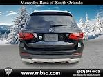 Used 2021 Mercedes-Benz GLC-Class, SUV for sale #P304513 - photo 15