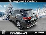 Used 2021 Mercedes-Benz GLC-Class, SUV for sale #P304513 - photo 16