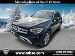 Used 2021 Mercedes-Benz GLC-Class, SUV for sale #P304513 - photo 17