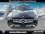 Used 2021 Mercedes-Benz GLC-Class, SUV for sale #P304513 - photo 18