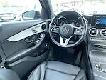 Used 2021 Mercedes-Benz GLC-Class, SUV for sale #P304513 - photo 4