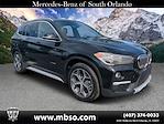 Used 2018 BMW X1 xDrive28i AWD, SUV for sale #P312072A - photo 1