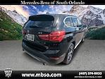 Used 2018 BMW X1 xDrive28i AWD, SUV for sale #P312072A - photo 2