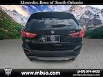 Used 2018 BMW X1 xDrive28i AWD, SUV for sale #P312072A - photo 19