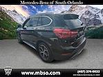 Used 2018 BMW X1 xDrive28i AWD, SUV for sale #P312072A - photo 20