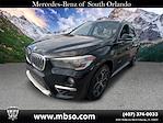 Used 2018 BMW X1 xDrive28i AWD, SUV for sale #P312072A - photo 21