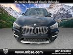 Used 2018 BMW X1 xDrive28i AWD, SUV for sale #P312072A - photo 22