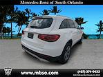 Used 2021 Mercedes-Benz GLC-Class, SUV for sale #P313761 - photo 23