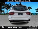 Used 2021 Mercedes-Benz GLC-Class, SUV for sale #P313761 - photo 15