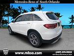 Used 2021 Mercedes-Benz GLC-Class, SUV for sale #P313761 - photo 16