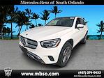 Used 2021 Mercedes-Benz GLC-Class, SUV for sale #P313761 - photo 17