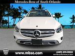 Used 2021 Mercedes-Benz GLC-Class, SUV for sale #P313761 - photo 18