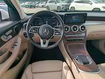 Used 2021 Mercedes-Benz GLC-Class, SUV for sale #P313761 - photo 3