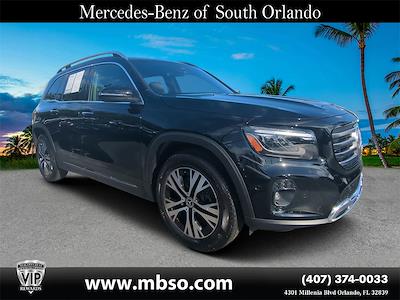 Used 2024 Mercedes-Benz GLB 250 SUV FWD, SUV for sale #P351314 - photo 1