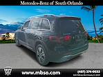 Used 2024 Mercedes-Benz GLB 250 SUV FWD, SUV for sale #P351314 - photo 18