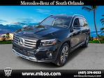 Used 2024 Mercedes-Benz GLB 250 SUV FWD, SUV for sale #P351314 - photo 19