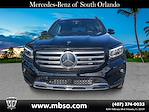 Used 2024 Mercedes-Benz GLB 250 SUV FWD, SUV for sale #P351314 - photo 20