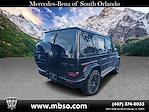 Used 2019 Mercedes-Benz G-Class AWD, SUV for sale #P385014G - photo 2