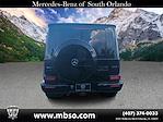 Used 2019 Mercedes-Benz G-Class AWD, SUV for sale #P385014G - photo 4