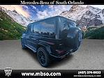 Used 2019 Mercedes-Benz G-Class AWD, SUV for sale #P385014G - photo 5