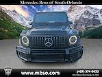 Used 2019 Mercedes-Benz G-Class AWD, SUV for sale #P385014G - photo 23