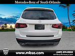 Used 2022 Mercedes-Benz GLC-Class, SUV for sale #P393922 - photo 16