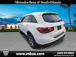 Used 2022 Mercedes-Benz GLC-Class, SUV for sale #P393922 - photo 17