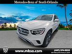 Used 2022 Mercedes-Benz GLC-Class, SUV for sale #P393922 - photo 18