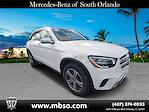 Used 2022 Mercedes-Benz GLC-Class, SUV for sale #P393922 - photo 1