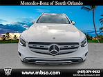 Used 2022 Mercedes-Benz GLC-Class, SUV for sale #P393922 - photo 19