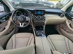 Used 2022 Mercedes-Benz GLC-Class, SUV for sale #P393922 - photo 3