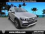 Used 2021 Mercedes-Benz GLE-Class, SUV for sale #P407688 - photo 1