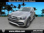 Used 2021 Mercedes-Benz GLE-Class, SUV for sale #P407688 - photo 19