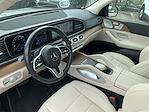 Used 2021 Mercedes-Benz GLE-Class, SUV for sale #P407688 - photo 3