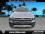 Used 2021 Mercedes-Benz GLE-Class, SUV for sale #P407688 - photo 20