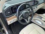 Used 2021 Mercedes-Benz GLE-Class, SUV for sale #P407688 - photo 4