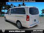 Used 2023 Mercedes-Benz Metris 4x2, Passenger Van for sale #P4266308 - photo 4