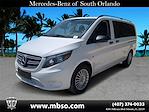 Used 2023 Mercedes-Benz Metris 4x2, Passenger Van for sale #P4266308 - photo 3