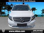 Used 2023 Mercedes-Benz Metris 4x2, Passenger Van for sale #P4266308 - photo 6