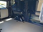 Used 2023 Mercedes-Benz Metris 4x2, Empty Cargo Van for sale #P4278129 - photo 11